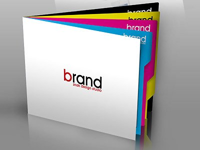brand_2